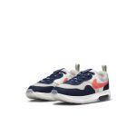 nike-air-max DH9389-004
