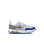 nike-air-max DH9389-400
