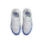 nike-air-max DH9389-400
