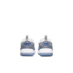 nike-air-max DH9389-400