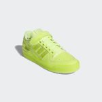 adidas-js GZ8817