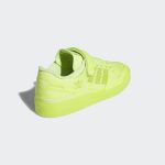adidas-js GZ8817