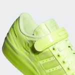 adidas-js GZ8817