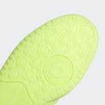 adidas-js GZ8817