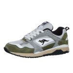 kangaroos-sneaker 47301-8060