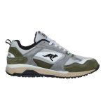 kangaroos-sneaker 47301-8060