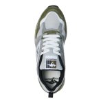 kangaroos-sneaker 47301-8060