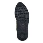 kangaroos-sneaker 47301-8060