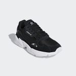 adidas-falcon B28129