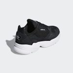 adidas-falcon B28129