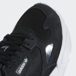 adidas-falcon B28129