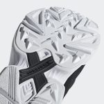 adidas-falcon B28129