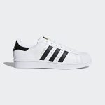 adidas-superstar C77124