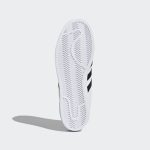 adidas-superstar C77124