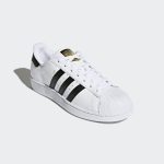 adidas-superstar C77124