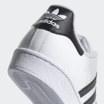 adidas-superstar C77124