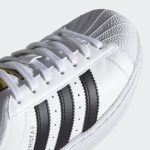 adidas-superstar C77124