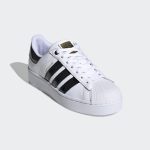 adidas-superstar FV3336