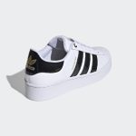 adidas-superstar FV3336