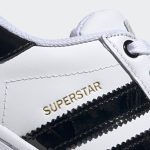 adidas-superstar FV3336