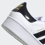 adidas-superstar FV3336