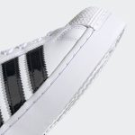 adidas-superstar FV3336
