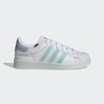 adidas-futureshell FY7356