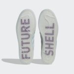 adidas-futureshell FY7356
