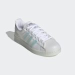 adidas-futureshell FY7356