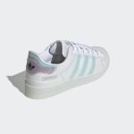 adidas-futureshell FY7356