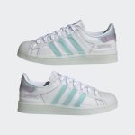 adidas-futureshell FY7356