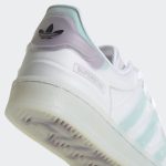 adidas-futureshell FY7356