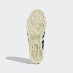 adidas-nizza-lo G58133