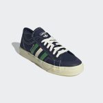 adidas-nizza-lo G58133