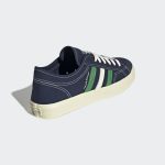 adidas-nizza-lo G58133