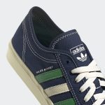 adidas-nizza-lo G58133