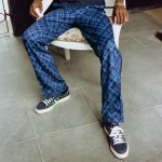 adidas-nizza-lo G58133