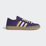 adidas-nizza-lo G58134