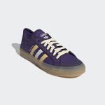 adidas-nizza-lo G58134