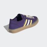 adidas-nizza-lo G58134