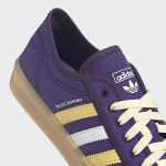 adidas-nizza-lo G58134