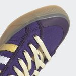 adidas-nizza-lo G58134