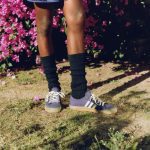 adidas-nizza-lo G58134