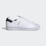 adidas-superstar GV7610