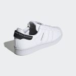 adidas-superstar GV7610