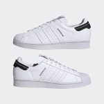 adidas-superstar GV7610
