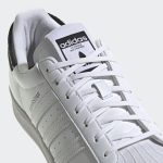 adidas-superstar GV7610