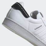 adidas-superstar GV7610