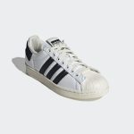 adidas-superstar GV7615