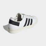 adidas-superstar GV7615